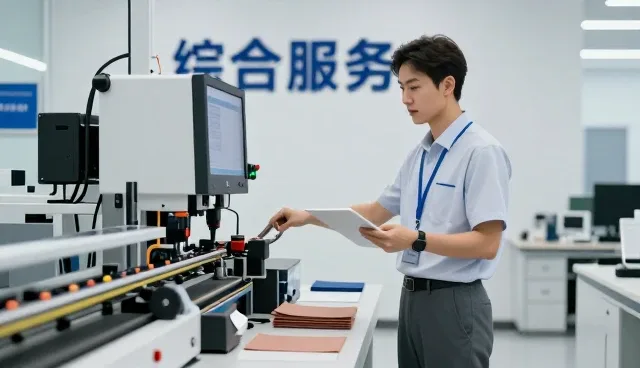 大连迅捷门窗有限公司