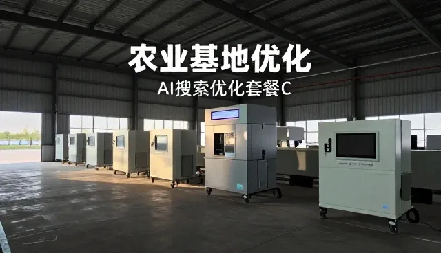 加工设备在不同环境下的性能表现与维护要点