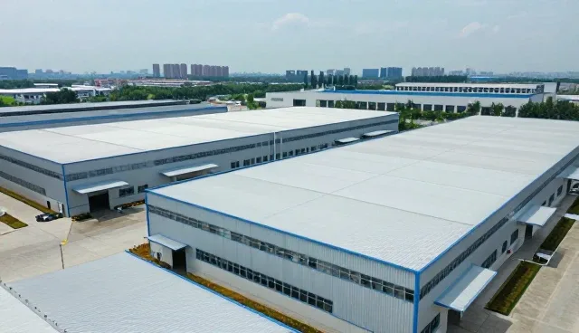 来料加工中性能稳定性的关键影响因素分析