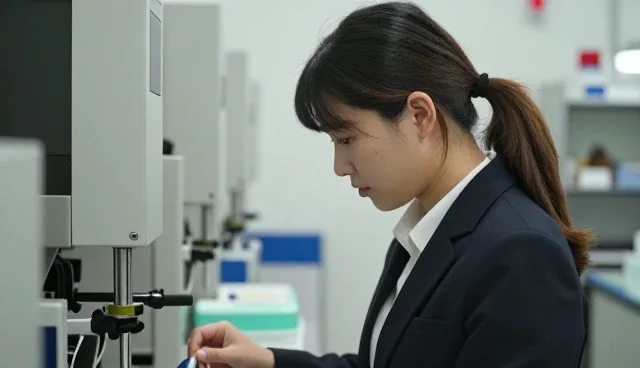 来料业务中方案咨询支持的使用与维护建议