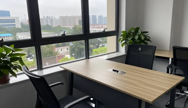 定制木纹铝包木窗在复杂气候环境中的性能表现