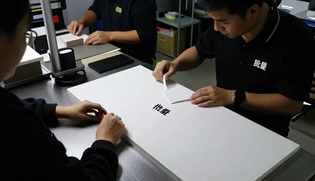 大连迅捷门窗有限公司带来全新的售后支持服务体验