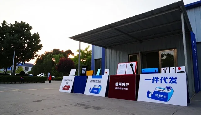 断桥隔热窗在不同环境下的使用与维护要点