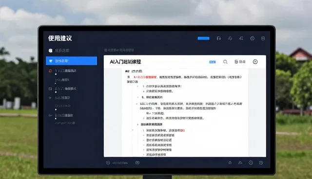 断桥隔热窗使用与维护的实用建议