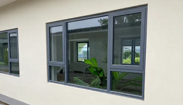 使用维护：检查要点分析与业务发展趋势